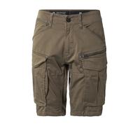 G-STAR Pantalón color barro 29 color barro