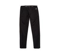 G-STAR Pantalón 'Kate' negro 34x30 negro