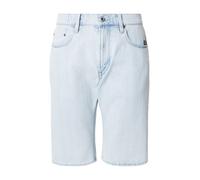 29 Shorts Mosa - Azul claro - Hombre