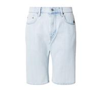 31 Shorts Mosa - Azul claro - Hombre