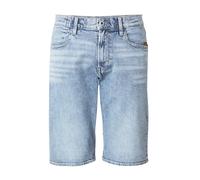 G-STAR Pantalón 'Mosa' azul denim 35 EUR