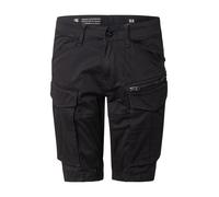 G-Star Hombre Rovic Zip Regular Shorts