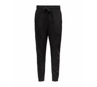 G-STAR Pantalones de chándal Premium Core Type C para Hombre, Negro (dk black D15653-C235-6484), S