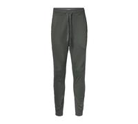 G-STAR Pantalones de chándal Premium Core Type C para Hombre, Gris (graphite D15653-C235-996), L