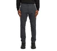 G-Star Pantalones Bronson 3.0 Slim Chino - Pantalones Hombre
