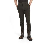 G-Star Para Hombre Bronson 2.0 Slim Chino, Gris (asfalt D21038-D305-995), 28W / 32L