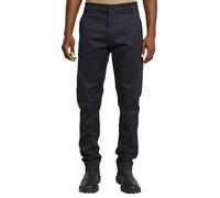 G-Star para Hombre Morry Tapered Chino, Azul (Salute D26400-C105-C742), 32W / 30L