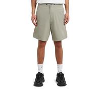 G-STAR Pantalones Cortos para Hombre, Beige Elephant Skin D26230-d909-g106, 30W