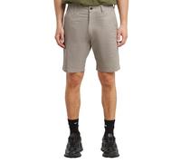 G-STAR Pantalones Cortos para Hombre, Multicolor (Toggee/Milk Dobby D26337-d921-h062), 30W