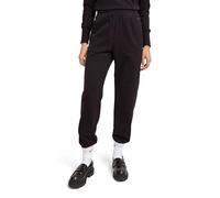G-Star Pantalones Deportivos Dressy - Tapered Mujer