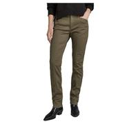 G-Star Pantalones High Skinny - Pantalones Mujer