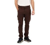G-STAR Pantalones Skinny Chino 2.0 Vaqueros, Marrón (Coffee Bean D21974-c105-d311), 31W / 34L Hombre