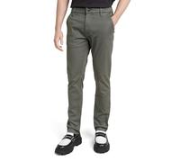 G-STAR Pantalones Skinny Chino 3.0, Gris (GS Grey D25179-c105-1260), 30W / 30L Hombre