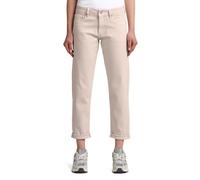 G-Star Pantalones Vaqueros Kate Boyfriend para Mujer, Azul Frose GD Coated D15264-d552-h163, 27W / 32L