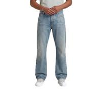 G-Star Pantalones Vaqueros para Hombre Dartt 3D Loose Bootcut