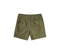 G-STAR Para Hombre Bañador Shorts Dirik Graphic, Multicolor (Mayfly Rain Camo D26205-C331-H169), L