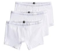 G-STAR Para Hombre Boxer Briefs 3 Pack, Blanco (White/White/White D23771-D516-6008), XL