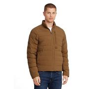 G-Star Para Hombre Chaqueta Foundation Liner, Marrón (kangaroo D24276-D518-7162), M