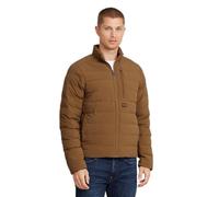 G-Star Para Hombre Chaqueta Foundation Liner, Marrón (kangaroo D24276-D518-7162), XXL