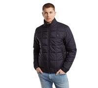 G-STAR MEEFIC QLT JKT