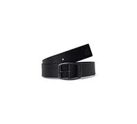 G-Star Para Hombre Cinturón Mett, Negro (black/black metal D18743-C579-2805), 105