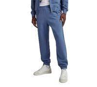 G-STAR Para Hombre Essential Loose Tapered sw Pant, Azul (Vintage Indigo D24768-D395-G278), XS