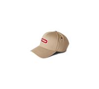 G-Star Para Hombre Gorra Artwork Baseball, Beige (westpoint khaki D23767-C900-C531), PC