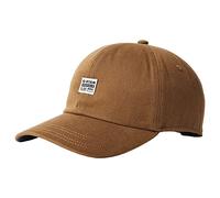 G-Star Para Hombre Gorra Avernus Original Denim Baseball, Marrón (oxide ocre D22315-C900-1329), PC