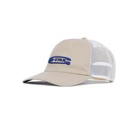 G-STAR Para Hombre Gorra De Rejilla Avernus, Beige (vintage khaki D24319-D504-G053), PC