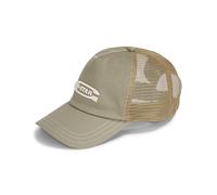 G-STAR Para Hombre Gorra De Rejilla Avernus, Verde (shamrock D24319-C105-2199), PC