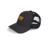 Gorra
