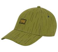 G-STAR Para Hombre Gorra Originals Baseball, Multicolor (mayfly rain camo D03219-D553-H169), PC
