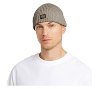 G-STAR Para Hombre Gorro Originals Fisherman, Beige (vintage khaki D24321-D167-G053), PC