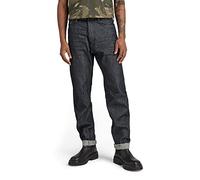 G-Star Para Hombre Jeans Arc 3D, Azul (3d raw denim D22051-B988-1241), 32W / 32L
