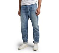 G-STAR Vaquero 'Arc' azul denim, Talla 29 Longitud 32