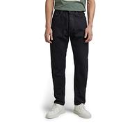 G-Star Para Hombre Jeans Arc 3D, Negro (pitch black D22051-D182-A810), 33W / 32L