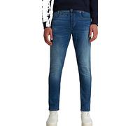 Pantalones vaqueros slim G-Star D-Staq 5-pkt 30x30
