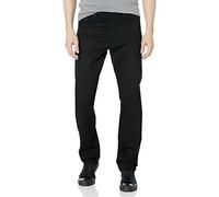 G-Star Para Hombre Jeans Triple A Regular Straight, Negro (pitch black D19161-D291-A810), 29W / 32L
