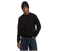 Sudadera G-Star XL