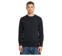 G-Star Para Hombre Jersey Premium Core Knitted, Azul (salute D26123-D997-C742), M