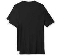 Camisetas de manga corta G-Star Base r t (x2) XS