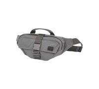 G-STAR Para Hombre Riñonera Bum Bag, Gris (gs grey D26234-D908-1260), PC