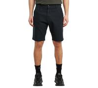 G-Star para Hombre Shorts Bronson 3.0 Slim Chino, Azul (Salute D26337-D305-C742), 32