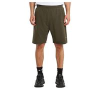 G-STAR Para Hombre Shorts Deportivos Nifous, Gris (Asfalt D26281-D566-995), L