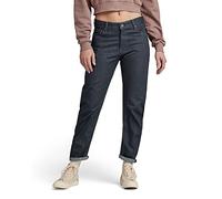 G-Star Para Mujer Arc 3D Boyfriend Jeans, Azul (raw denim D19821-D243-001), 25W / 28L
