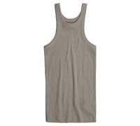 G-Star para Mujer Camiseta Sin Mangas Italian Army Ultra Slim, Gris (Wild Dove D22768-D289-G283), S
