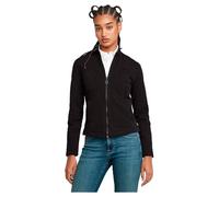 G-STAR Para Mujer Chaqueta Biker, Negro (dk black D25990-D922-6484), M