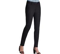 G-Star Para Mujer Chinos Bronson Mid Waist Skinny, Multicolor (raw pressed D03218-6960-5185), 32W / 32L