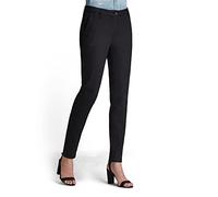G-Star Para Mujer Chinos Bronson Mid Waist Skinny, Multicolor (raw pressed D03218-6960-5185), 32W / 32L