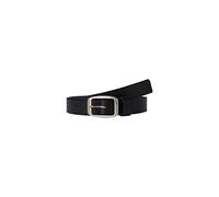 G-Star Para Mujer Cinturón Bryn , Negro (black/antic silvr D04165-3127-8131), 65